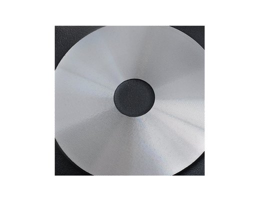 Казан KUKMARA к37а антипригарное покрытие 3.5л